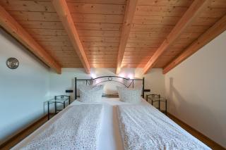 Ferienwohnung Edelweiß mit Sommer- Bergbahn unlimited kostenlos - Obermaiselstein - 3