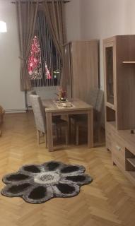 Apartament Piata Sfatului - Brasov - 3