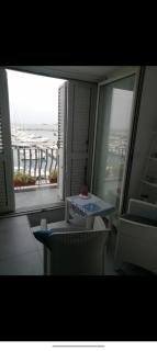 STELLA MARINA - 8