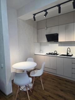 Cozy & luxury apartment in city centre - 8