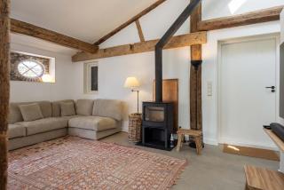 Holiday home for 8 in Oostkapelle - Oranjezonweg 7 - De grote Hoeve - 6