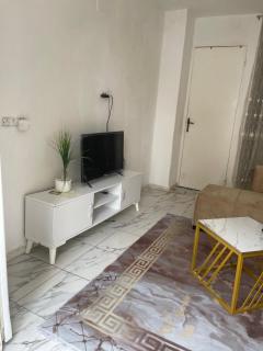 S1 Cosy à la Marsa - 9
