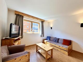 Pracondu 1 307 - OUTDOOR & FUN charming apartment - 8