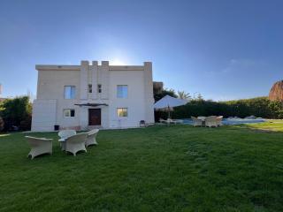 marina 7 villa - 6