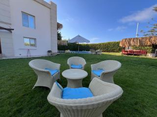 marina 7 villa - 5