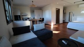Ianos Living Spaces - 01 - 7