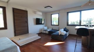 Ianos Living Spaces - 01 - 8