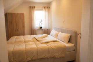 Ferienwohnung Lindelskopf - 5