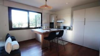 Ianos Living Spaces - 01 - 9