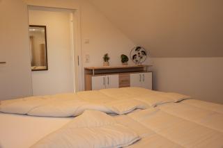 Ferienwohnung Lindelskopf - 4