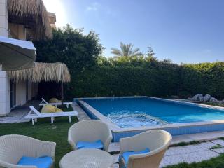 marina 7 villa - 2