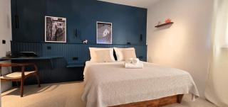 Split Memories Suites - 4