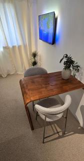 Split Memories Suites - 3