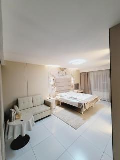 Sod Hotel - 7