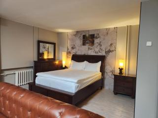 Sod Hotel - 6
