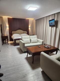 Sod Hotel - 2