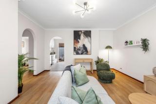Quiet & Comfortable - A Sepal Stay - 4