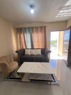 Apartamento Centro - 2