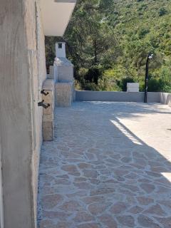 Captain Ante's House - 4