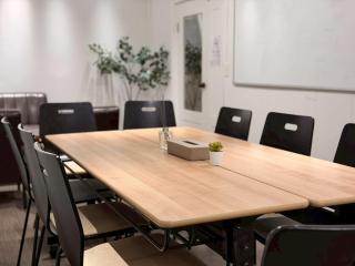 San Jose 3人部屋 - 5