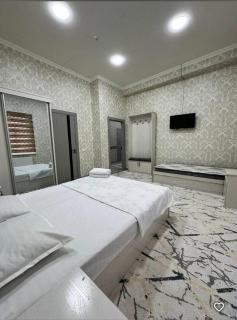 Lola Hotel - 4