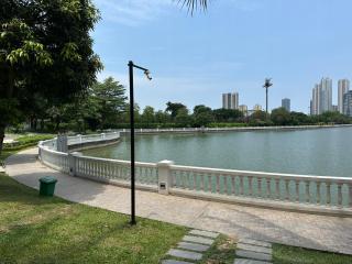Great Studio Apt Near Marriott Hotel And My Dinh Stadium - 2