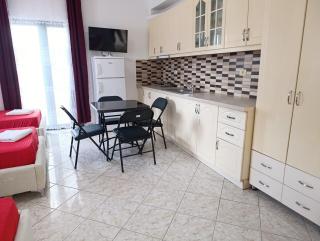 Vila Erjoni - 7