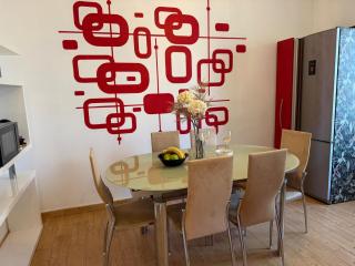 A'MORE LUXE Apartment - 9