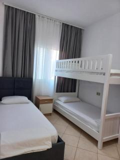 Vila Familjare Memushi - 4