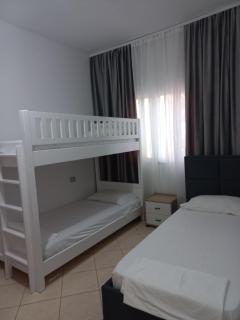 Vila Familjare Memushi - 3
