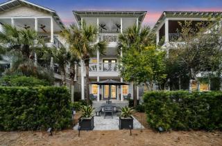 Palm Paradise by Stay on 30a - 0