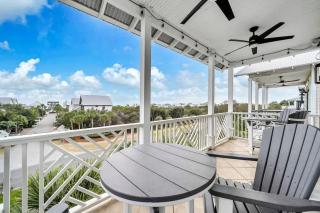 Palm Paradise by Stay on 30a - 5