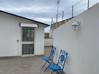 Cozy Stay 15 Min to Beach & Ortigia Siracusa - 5