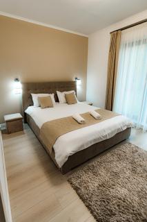 Casa DIAMOND LUX&SPA - 4