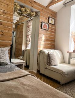 8, LVIV APART кв на вул Краківській біля пл Ринок - 8