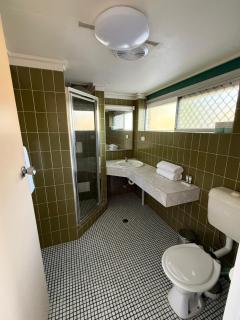 Acacia Ridge Hotel - 4
