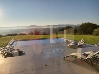 Splendid view - 0