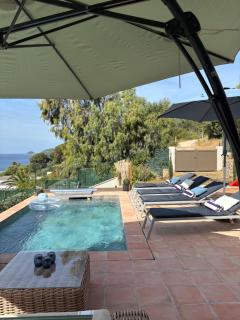 Casa Raphael - 8