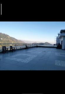 Hotel Ardmore Hills - 0