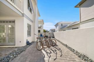 Casa Cielo by Stay on 30a - 8