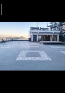 Hotel Ardmore Hills - 4
