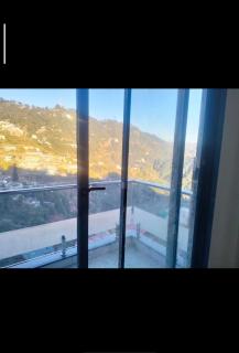 Hotel Ardmore Hills - 3