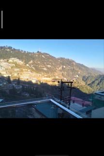 Hotel Ardmore Hills - 1