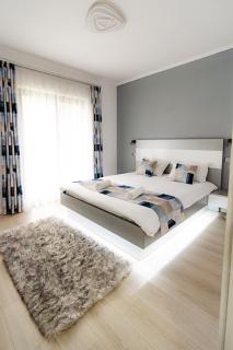 Casa DIAMOND LUX&SPA - 8
