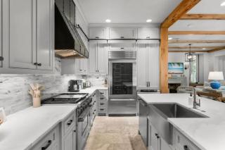 Water and Wine by Stay on 30a, Private Beach- Bikes! - 5