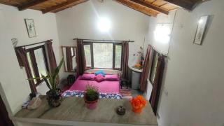 Riverdale homestay cottage - 9