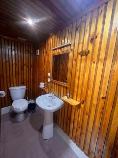 B&B EmirА - Samarcanda - 4