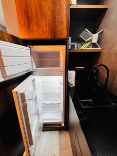 New Boulevard Prime Stay - 2