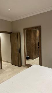 شاليهات الحدبان - Al Hadban Chalets - 4