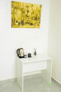 On Edward Road - 4
